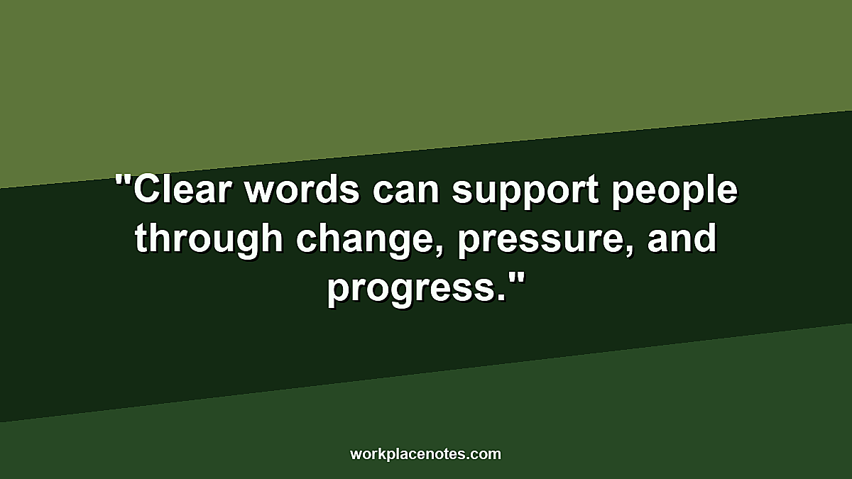 Team Building Quotes for Meaningful Moments