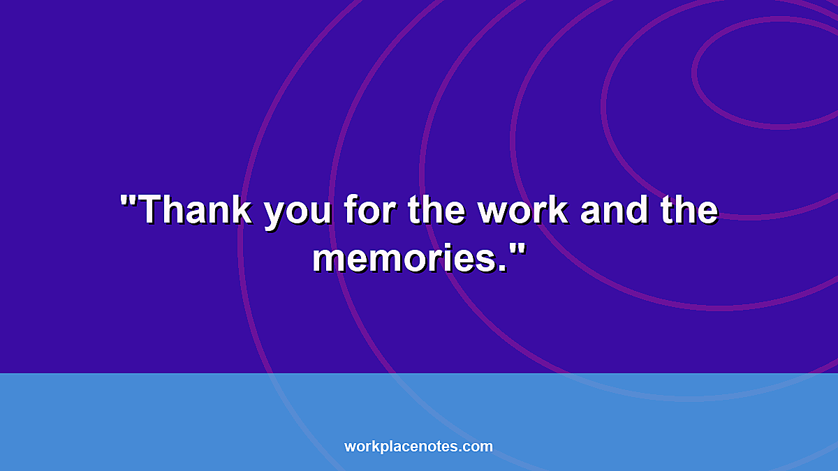 Team Celebration Messages for Everyday Use
