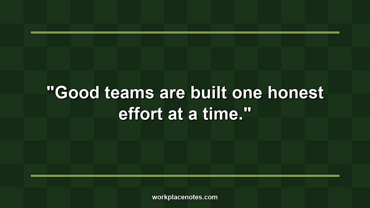 Time Management Quotes for Cards and Notes