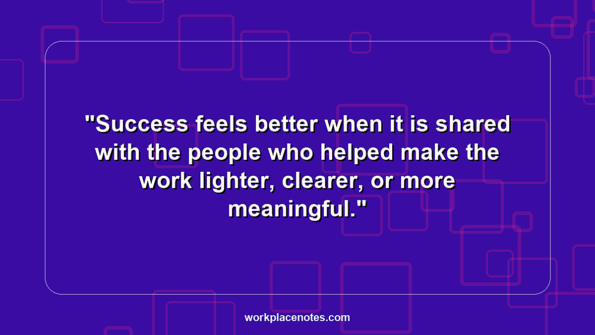 Time Management Quotes for Teams