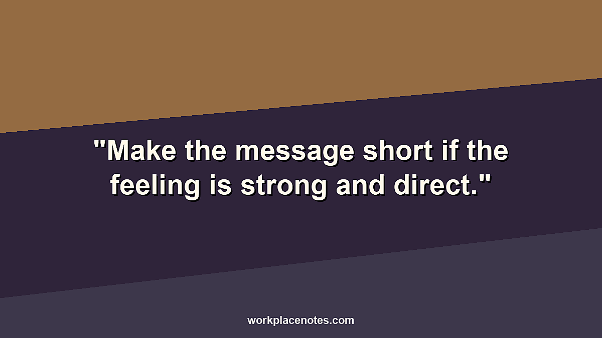 Time Management Quotes for Managers