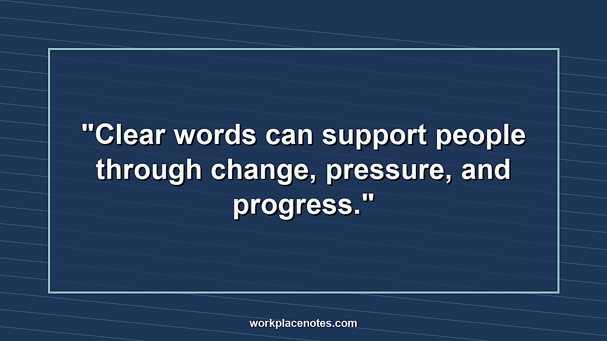 Time Management Quotes for Meaningful Moments