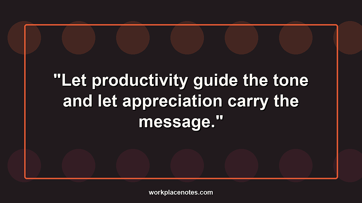 Time Management Quotes for Short Messages