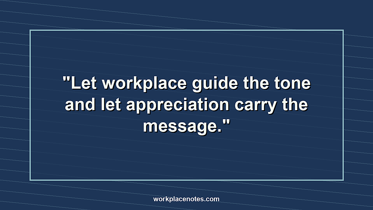 Work Anniversary Wishes for Short Messages