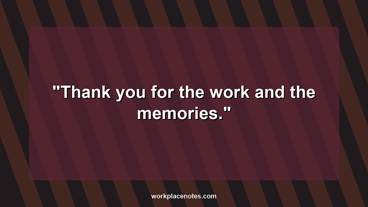 Work Ethic Quotes for Everyday Use