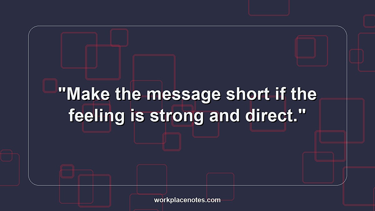 Work Ethic Quotes for Managers