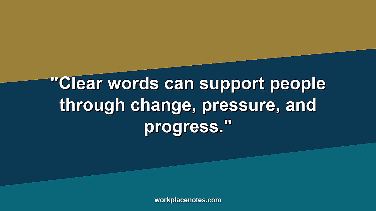 Work Ethic Quotes for Meaningful Moments