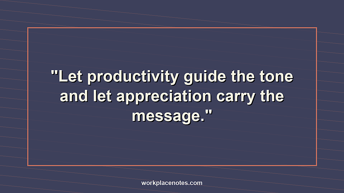 Work Ethic Quotes for Short Messages