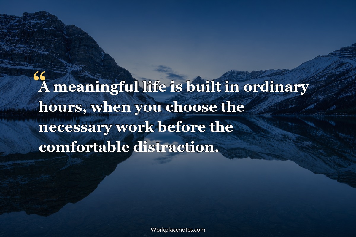 Discipline quote 2