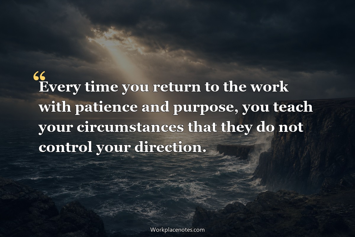 Discipline quote 5
